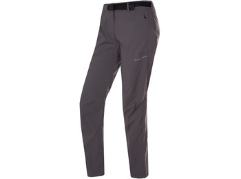Pantalon Trangoworld Mamey 680