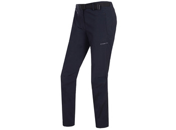 Pantalon Trangoworld Mamey 6A0