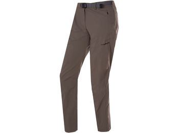 Pantalon Trangoworld Mamey 6C0