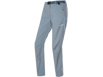 Pantalon Trangoworld Mamey 6H0