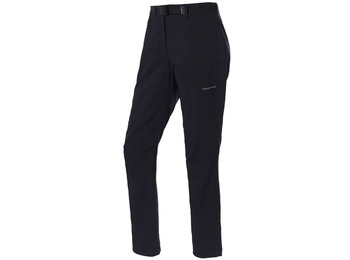 Pantalon Trangoworld Mamey SF 310