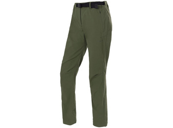 Pantalon Trangoworld Mamey SF 330