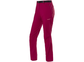 Pantalon Trangoworld Mamey SF 350
