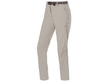 Pantalon Trangoworld Mamey SF 370