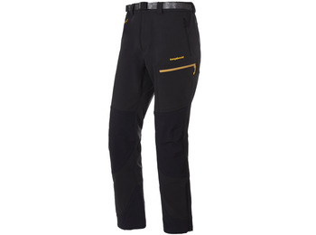 Pantalon Trangoworld Manzol 110