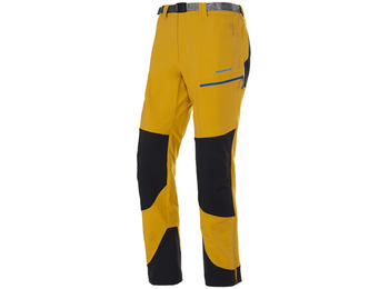 Pantalon Trangoworld Manzol 121