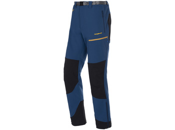 Pantalon Trangoworld Manzol 141