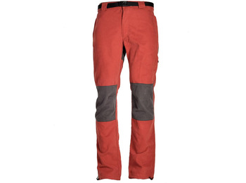 Pantalon Trangoworld Martin 643