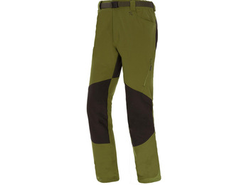 Pantalón Trangoworld Motha 312
