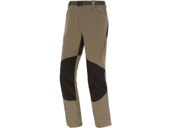 Pantalon Trangoworld Motha 390