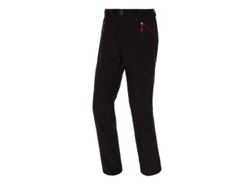 Pantalon Trangoworld Mattha VT 31C