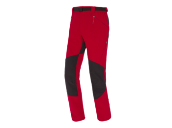 Pantalon Trangoworld Mattha VT 31F