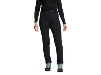 Pantalon Trangoworld MAWSON 110