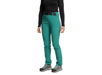 Pantalon Trangoworld MAWSON 1E0
