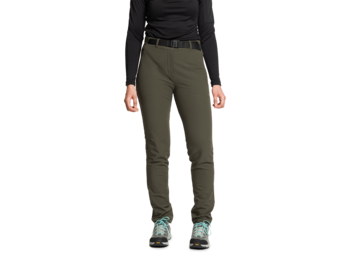 Pantalon Trangoworld MAWSON 1F0