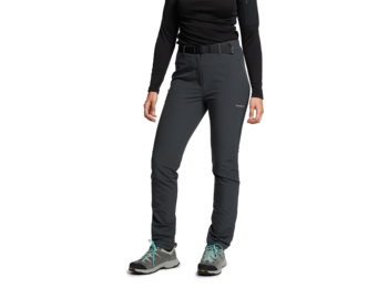 Pantalon Trangoworld MAWSON 1G0