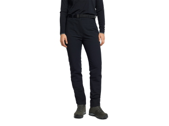 Pantalon Trangoworld MAWSON V02 750