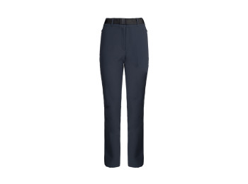 Pantalon Trangoworld MAWSON V02 760