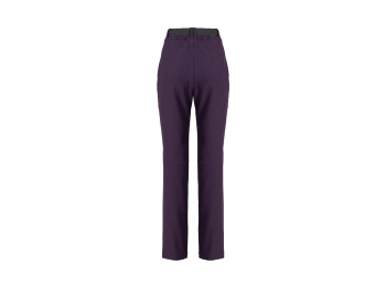 Pantalon Trangoworld MAWSON V02 7B0