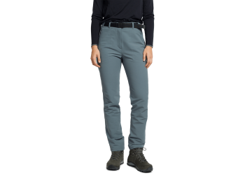 Pantalon Trangoworld MAWSON V02 7E0