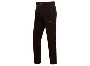 Pantalon Trangoworld Minaya 310