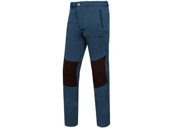 Pantalon Trangoworld Minaya 321