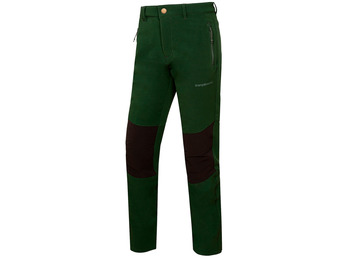 Pantalon Trangoworld Minaya 331
