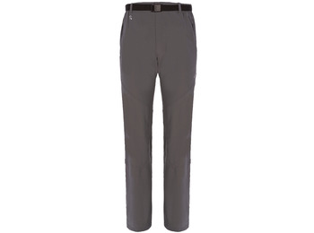Pantalon Trangoworld Mindel DT 311