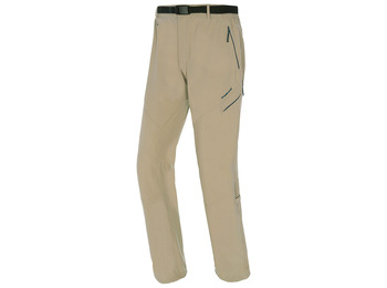 Pantalon Trangoworld Mindel DT 31A