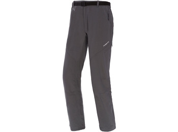 Pantalon Trangoworld Mindel DT 380