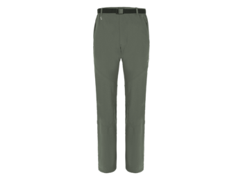 Pantalon Trangoworld Mindel DT 390
