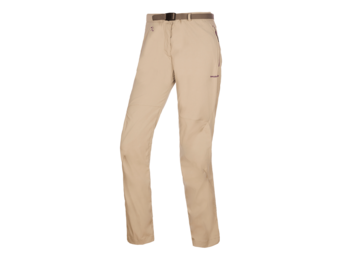 Pantalon Trangoworld Monia VT 170