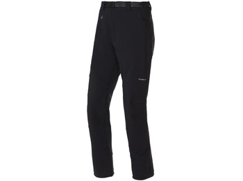 Pantalon Trangoworld Mourelle DR 110