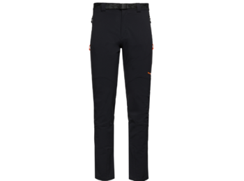 Pantalon Trangoworld Mourelle DR 111
