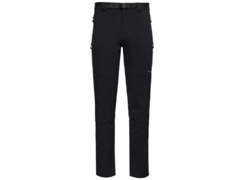 Pantalon Trangoworld Mourelle DR 112