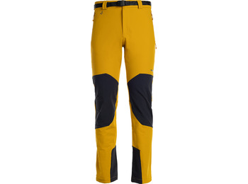 Pantalon Trangoworld Mourelle DR 128