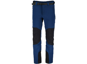 Pantalon Trangoworld Mourelle DR 140