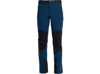 Pantalon Trangoworld Mourelle DR 141