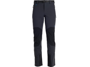 Pantalon Trangoworld Mourelle DR 181