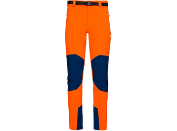 Pantalon Trangoworld Mourelle DR 1A4