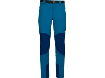 Pantalon Trangoworld Mourelle DR 1B4