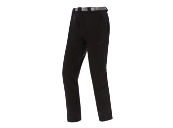 Pantalon Trangoworld Mourelle KB 310