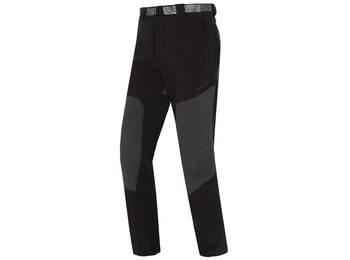 Pantalon Trangoworld Mourelle KB 316