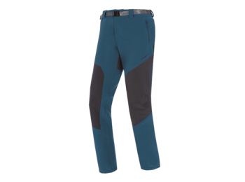 Pantalon Trangoworld Mourelle KB 3A1