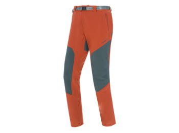 Pantalon Trangoworld Mourelle KB 3B6