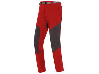 Pantalon Trangoworld Mourelle KB 3E1