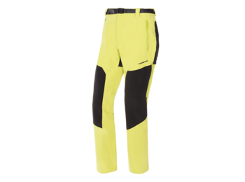 Pantalon Trangoworld Mourelle KB 3H1