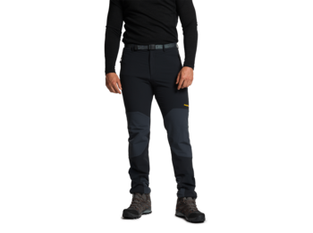 Pantalon Trangoworld MOURELLE V02 712