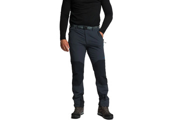 Pantalon Trangoworld MOURELLE V02 721