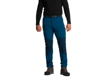 Pantalon Trangoworld MOURELLE V02 743